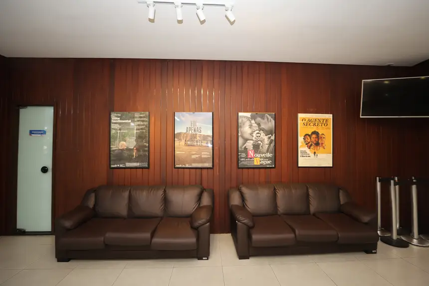  <div class='credito_fotos'>Foto: Bruno Cruz / Ag. Pará &nbsp;&nbsp;|&nbsp;&nbsp; <a href='/midias/2026/originais/20260107123952-GF00026017-F00482418.jpg' download><i class='fa-solid fa-download'></i> Download</a></div>