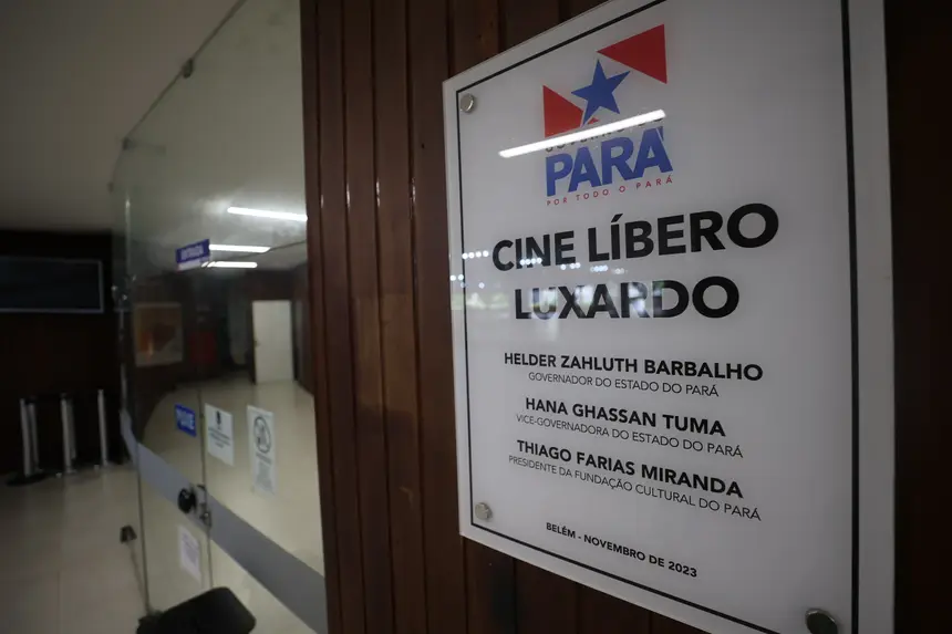  <div class='credito_fotos'>Foto: Bruno Cruz / Ag. Pará &nbsp;&nbsp;|&nbsp;&nbsp; <a href='/midias/2026/originais/20260107123953-GF00026017-F00482419.jpg' download><i class='fa-solid fa-download'></i> Download</a></div>