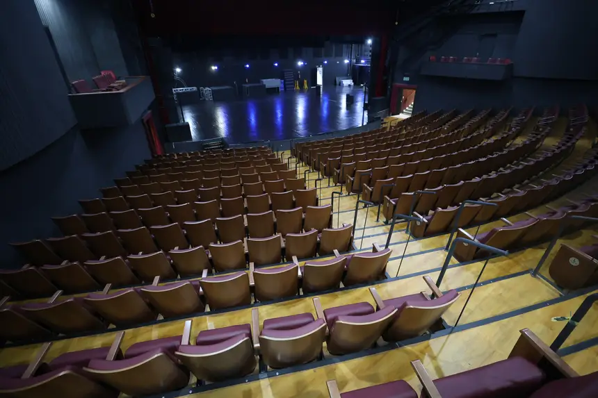  <div class='credito_fotos'>Foto: Bruno Cruz / Ag. Pará &nbsp;&nbsp;|&nbsp;&nbsp; <a href='/midias/2026/originais/20260107123955-GF00026017-F00482420.jpg' download><i class='fa-solid fa-download'></i> Download</a></div>