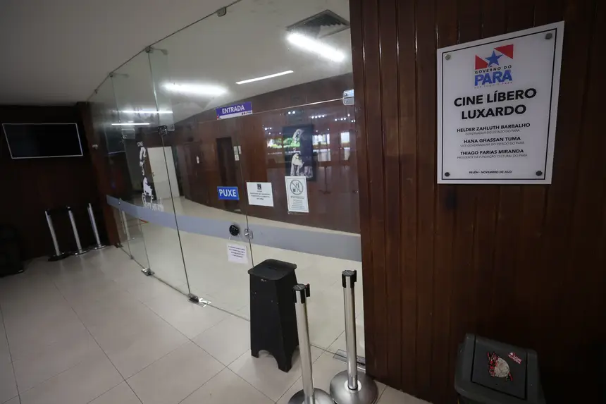  <div class='credito_fotos'>Foto: Bruno Cruz / Ag. Pará &nbsp;&nbsp;|&nbsp;&nbsp; <a href='/midias/2026/originais/20260107123956-GF00026017-F00482421.jpg' download><i class='fa-solid fa-download'></i> Download</a></div>