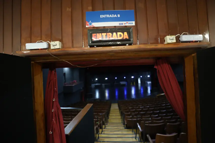  <div class='credito_fotos'>Foto: Bruno Cruz / Ag. Pará &nbsp;&nbsp;|&nbsp;&nbsp; <a href='/midias/2026/originais/20260107123959-GF00026017-F00482423.jpg' download><i class='fa-solid fa-download'></i> Download</a></div>