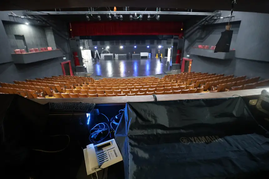  <div class='credito_fotos'>Foto: Bruno Cruz / Ag. Pará &nbsp;&nbsp;|&nbsp;&nbsp; <a href='/midias/2026/originais/20260107124001-GF00026017-F00482424.jpg' download><i class='fa-solid fa-download'></i> Download</a></div>