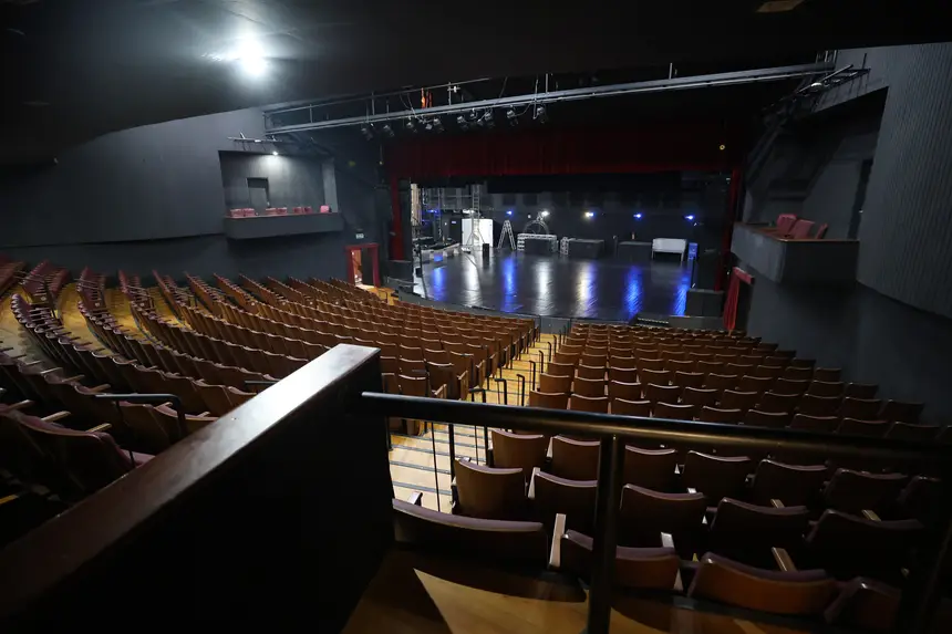  <div class='credito_fotos'>Foto: Bruno Cruz / Ag. Pará &nbsp;&nbsp;|&nbsp;&nbsp; <a href='/midias/2026/originais/20260107124004-GF00026017-F00482426.jpg' download><i class='fa-solid fa-download'></i> Download</a></div>