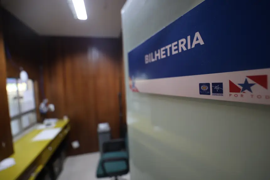  <div class='credito_fotos'>Foto: Bruno Cruz / Ag. Pará &nbsp;&nbsp;|&nbsp;&nbsp; <a href='/midias/2026/originais/20260107124005-GF00026017-F00482427.jpg' download><i class='fa-solid fa-download'></i> Download</a></div>