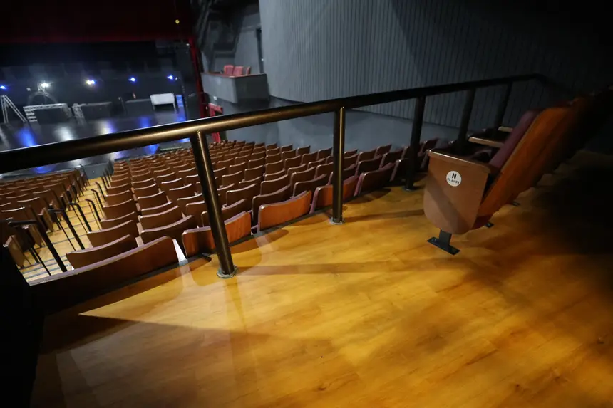  <div class='credito_fotos'>Foto: Bruno Cruz / Ag. Pará &nbsp;&nbsp;|&nbsp;&nbsp; <a href='/midias/2026/originais/20260107124006-GF00026017-F00482428.jpg' download><i class='fa-solid fa-download'></i> Download</a></div>