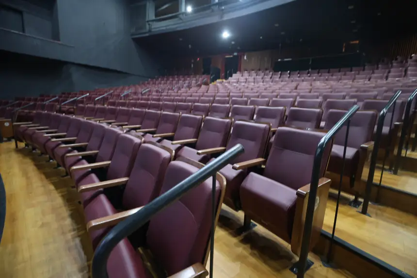  <div class='credito_fotos'>Foto: Bruno Cruz / Ag. Pará &nbsp;&nbsp;|&nbsp;&nbsp; <a href='/midias/2026/originais/20260107124011-GF00026017-F00482431.jpg' download><i class='fa-solid fa-download'></i> Download</a></div>