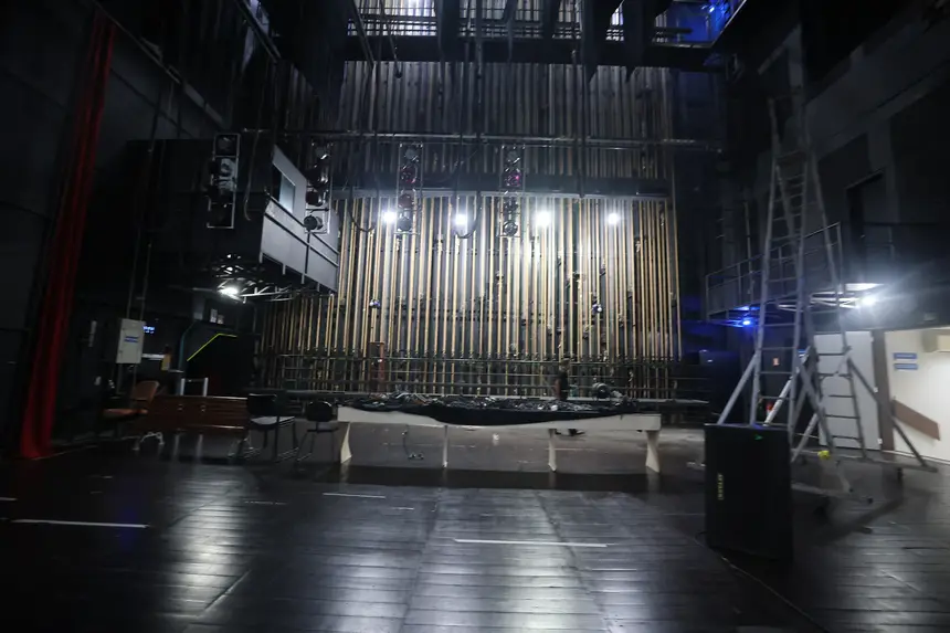  <div class='credito_fotos'>Foto: Bruno Cruz / Ag. Pará &nbsp;&nbsp;|&nbsp;&nbsp; <a href='/midias/2026/originais/20260107124012-GF00026017-F00482432.jpg' download><i class='fa-solid fa-download'></i> Download</a></div>