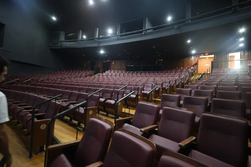  <div class='credito_fotos'>Foto: Bruno Cruz / Ag. Pará &nbsp;&nbsp;|&nbsp;&nbsp; <a href='/midias/2026/originais/20260107124014-GF00026017-F00482433.jpg' download><i class='fa-solid fa-download'></i> Download</a></div>