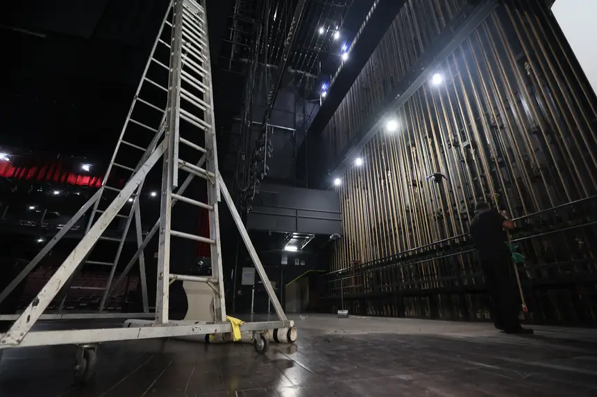  <div class='credito_fotos'>Foto: Bruno Cruz / Ag. Pará &nbsp;&nbsp;|&nbsp;&nbsp; <a href='/midias/2026/originais/20260107124018-GF00026017-F00482436.jpg' download><i class='fa-solid fa-download'></i> Download</a></div>