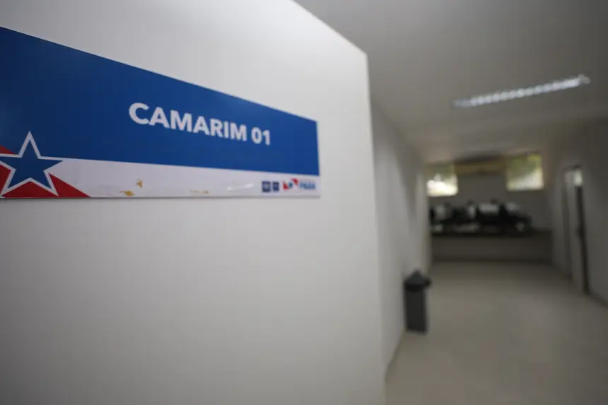  <div class='credito_fotos'>Foto: Bruno Cruz / Ag. Pará &nbsp;&nbsp;|&nbsp;&nbsp; <a href='/midias/2026/originais/20260107124022-GF00026017-F00482439.jpg' download><i class='fa-solid fa-download'></i> Download</a></div>