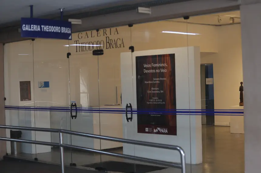  <div class='credito_fotos'>Foto: Bruno Cruz / Ag. Pará &nbsp;&nbsp;|&nbsp;&nbsp; <a href='/midias/2026/originais/20260107124024-GF00026017-F00482440.jpg' download><i class='fa-solid fa-download'></i> Download</a></div>