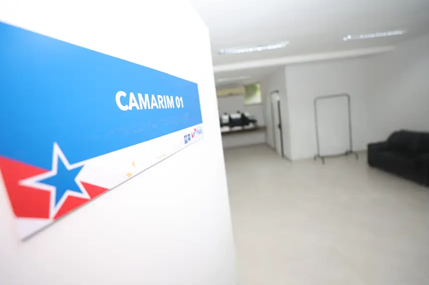  <div class='credito_fotos'>Foto: Bruno Cruz / Ag. Pará &nbsp;&nbsp;|&nbsp;&nbsp; <a href='/midias/2026/originais/20260107124025-GF00026017-F00482441.jpg' download><i class='fa-solid fa-download'></i> Download</a></div>