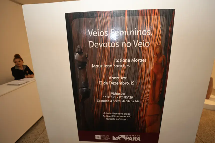  <div class='credito_fotos'>Foto: Bruno Cruz / Ag. Pará &nbsp;&nbsp;|&nbsp;&nbsp; <a href='/midias/2026/originais/20260107124029-GF00026017-F00482444.jpg' download><i class='fa-solid fa-download'></i> Download</a></div>