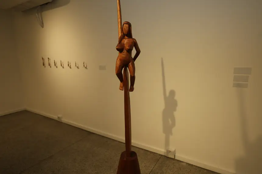  <div class='credito_fotos'>Foto: Bruno Cruz / Ag. Pará &nbsp;&nbsp;|&nbsp;&nbsp; <a href='/midias/2026/originais/20260107124031-GF00026017-F00482445.jpg' download><i class='fa-solid fa-download'></i> Download</a></div>