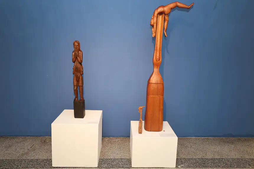  <div class='credito_fotos'>Foto: Bruno Cruz / Ag. Pará &nbsp;&nbsp;|&nbsp;&nbsp; <a href='/midias/2026/originais/20260107124032-GF00026017-F00482446.jpg' download><i class='fa-solid fa-download'></i> Download</a></div>