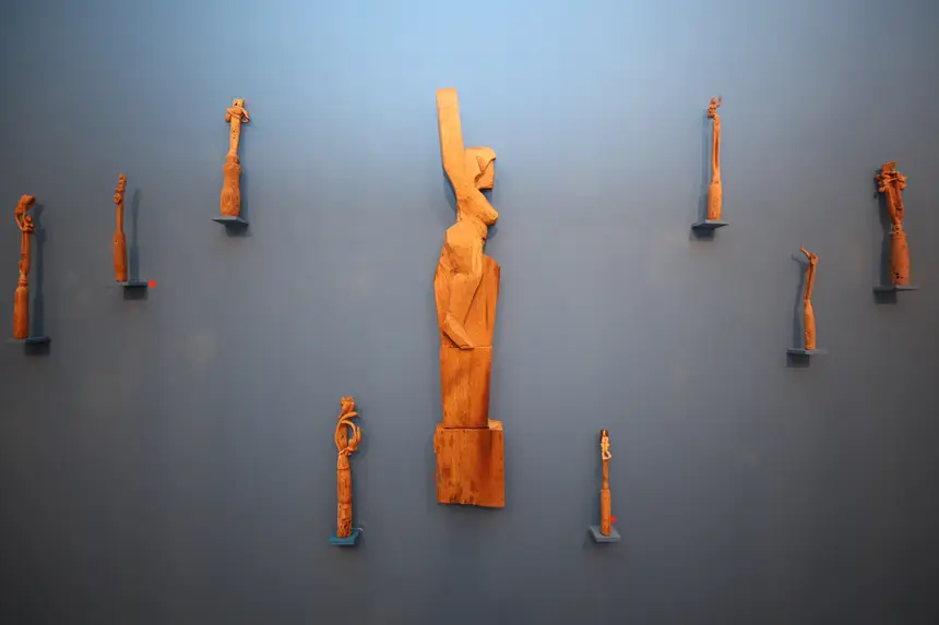  <div class='credito_fotos'>Foto: Bruno Cruz / Ag. Pará &nbsp;&nbsp;|&nbsp;&nbsp; <a href='/midias/2026/originais/20260107124036-GF00026017-F00482449.jpg' download><i class='fa-solid fa-download'></i> Download</a></div>