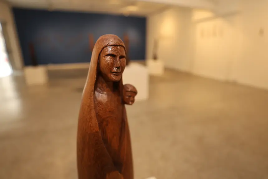  <div class='credito_fotos'>Foto: Bruno Cruz / Ag. Pará &nbsp;&nbsp;|&nbsp;&nbsp; <a href='/midias/2026/originais/20260107124041-GF00026017-F00482452.jpg' download><i class='fa-solid fa-download'></i> Download</a></div>