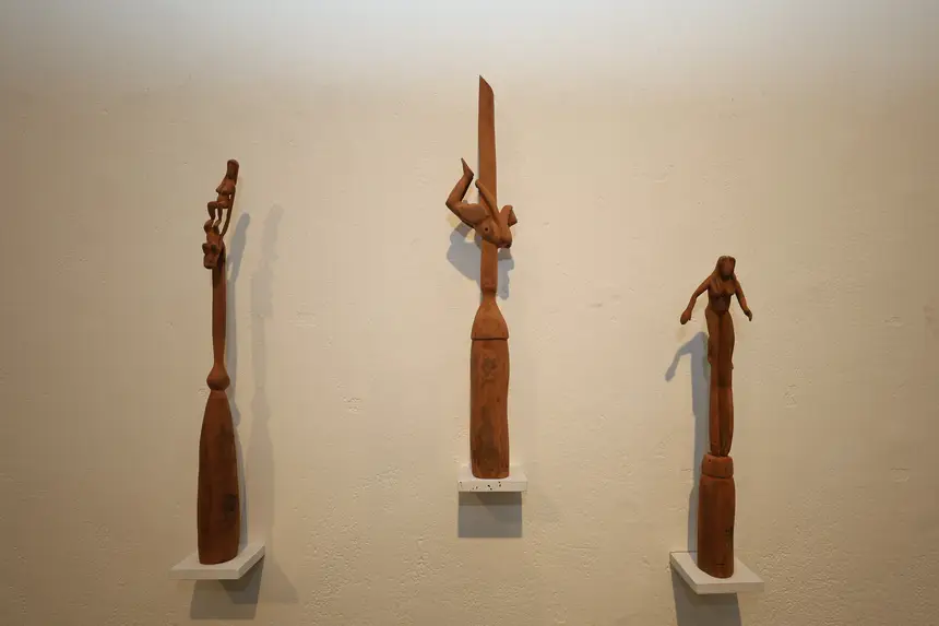  <div class='credito_fotos'>Foto: Bruno Cruz / Ag. Pará &nbsp;&nbsp;|&nbsp;&nbsp; <a href='/midias/2026/originais/20260107124045-GF00026017-F00482455.jpg' download><i class='fa-solid fa-download'></i> Download</a></div>