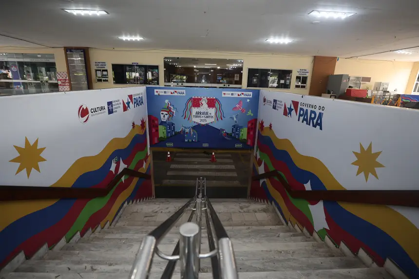  <div class='credito_fotos'>Foto: Bruno Cruz / Ag. Pará &nbsp;&nbsp;|&nbsp;&nbsp; <a href='/midias/2026/originais/20260107124053-GF00026017-F00482461.jpg' download><i class='fa-solid fa-download'></i> Download</a></div>