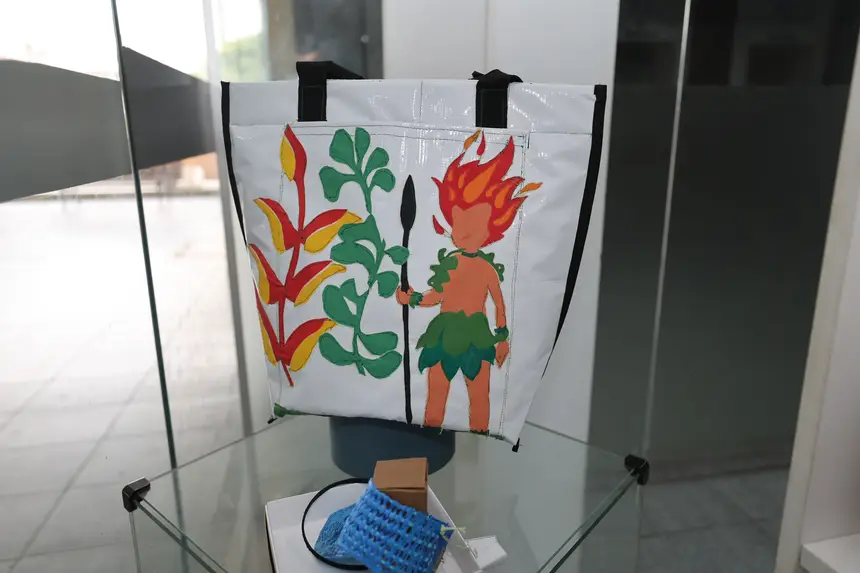  <div class='credito_fotos'>Foto: Bruno Cruz / Ag. Pará &nbsp;&nbsp;|&nbsp;&nbsp; <a href='/midias/2026/originais/20260107124055-GF00026017-F00482462.jpg' download><i class='fa-solid fa-download'></i> Download</a></div>