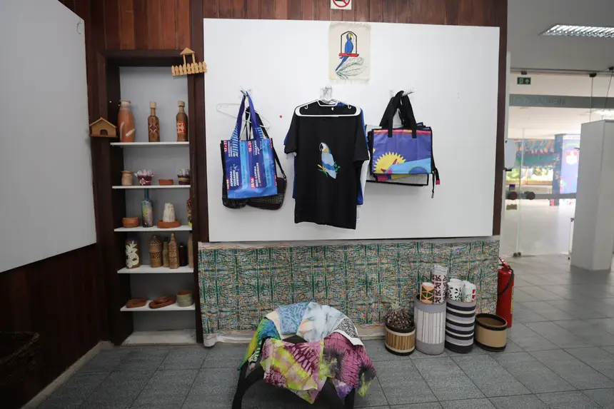  <div class='credito_fotos'>Foto: Bruno Cruz / Ag. Pará &nbsp;&nbsp;|&nbsp;&nbsp; <a href='/midias/2026/originais/20260107124056-GF00026017-F00482463.jpg' download><i class='fa-solid fa-download'></i> Download</a></div>