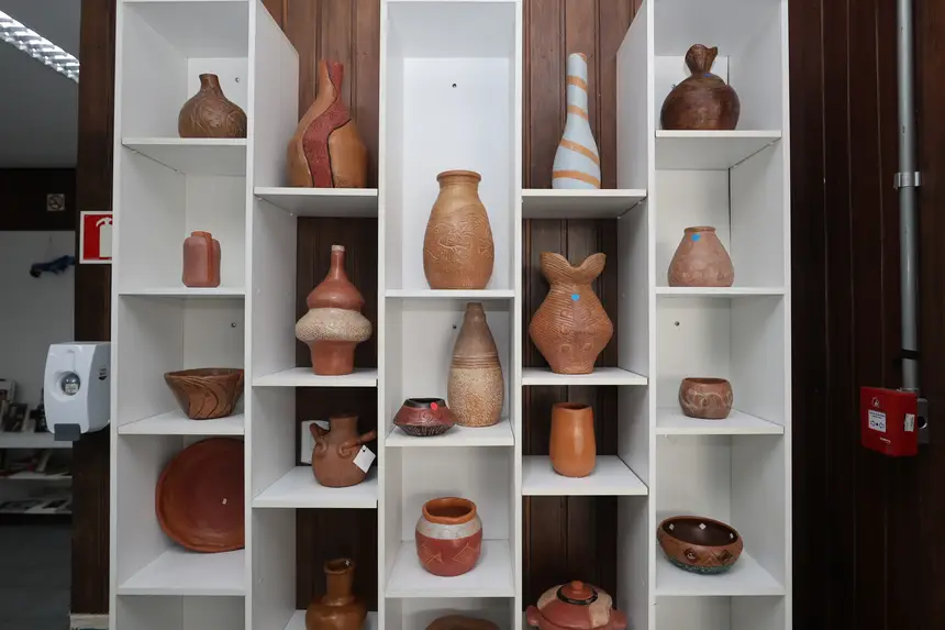  <div class='credito_fotos'>Foto: Bruno Cruz / Ag. Pará &nbsp;&nbsp;|&nbsp;&nbsp; <a href='/midias/2026/originais/20260107124058-GF00026017-F00482464.jpg' download><i class='fa-solid fa-download'></i> Download</a></div>