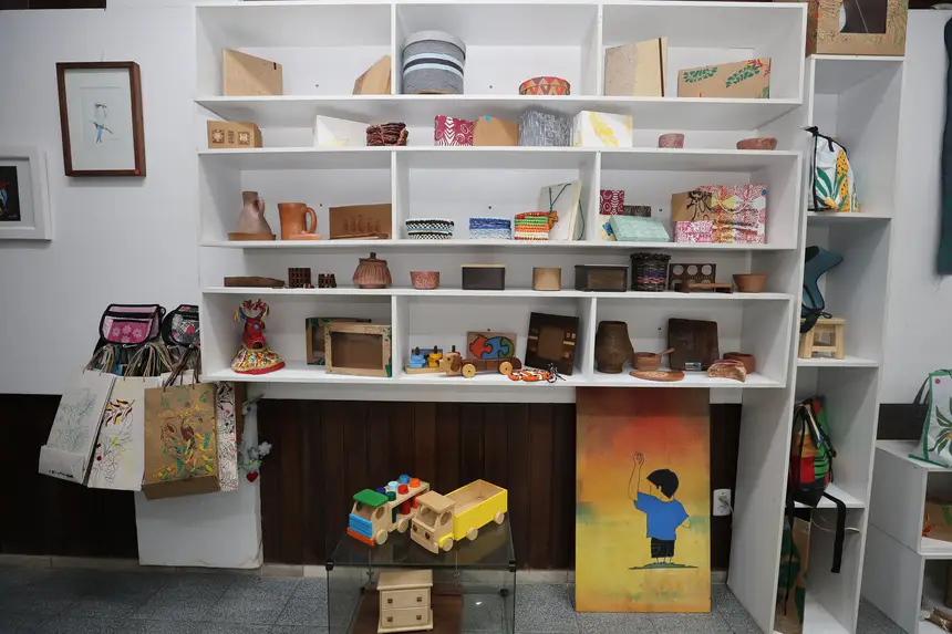  <div class='credito_fotos'>Foto: Bruno Cruz / Ag. Pará &nbsp;&nbsp;|&nbsp;&nbsp; <a href='/midias/2026/originais/20260107124059-GF00026017-F00482465.jpg' download><i class='fa-solid fa-download'></i> Download</a></div>