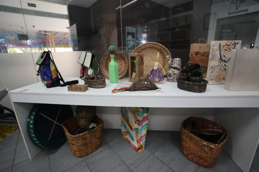  <div class='credito_fotos'>Foto: Bruno Cruz / Ag. Pará &nbsp;&nbsp;|&nbsp;&nbsp; <a href='/midias/2026/originais/20260107124102-GF00026017-F00482467.jpg' download><i class='fa-solid fa-download'></i> Download</a></div>