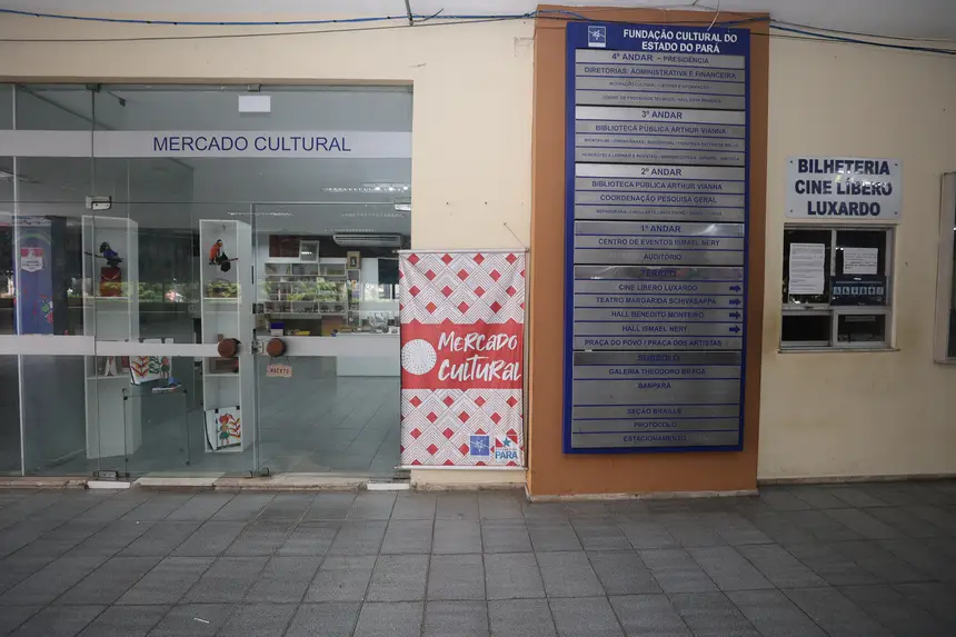  <div class='credito_fotos'>Foto: Bruno Cruz / Ag. Pará &nbsp;&nbsp;|&nbsp;&nbsp; <a href='/midias/2026/originais/20260107124312-GF00026017-F00482472.jpg' download><i class='fa-solid fa-download'></i> Download</a></div>