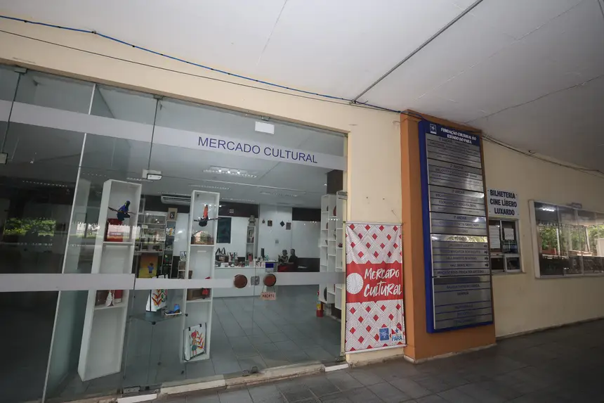  <div class='credito_fotos'>Foto: Bruno Cruz / Ag. Pará &nbsp;&nbsp;|&nbsp;&nbsp; <a href='/midias/2026/originais/20260107124313-GF00026017-F00482473.jpg' download><i class='fa-solid fa-download'></i> Download</a></div>