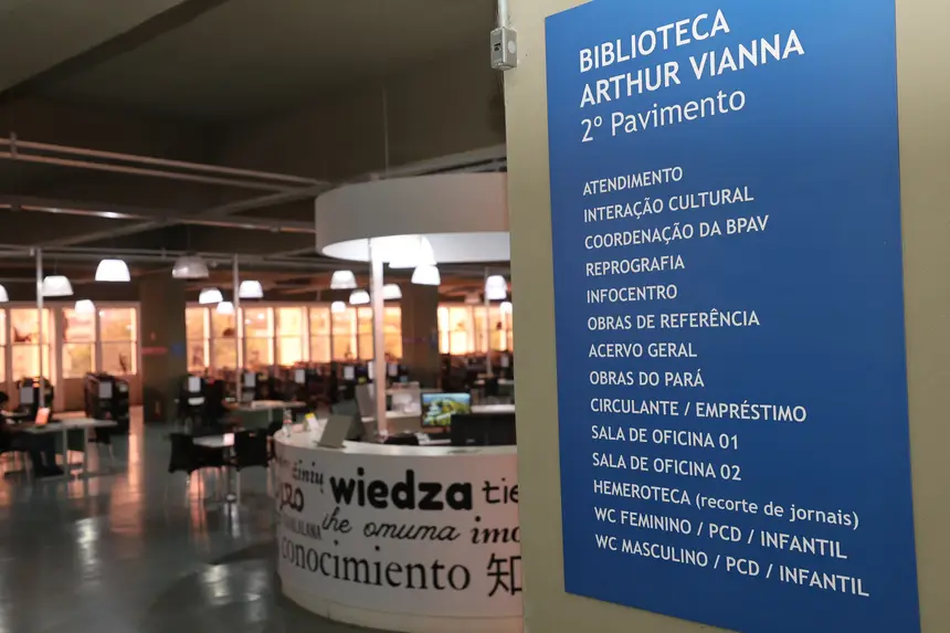  <div class='credito_fotos'>Foto: Bruno Cruz / Ag. Pará &nbsp;&nbsp;|&nbsp;&nbsp; <a href='/midias/2026/originais/20260107124315-GF00026017-F00482474.jpg' download><i class='fa-solid fa-download'></i> Download</a></div>