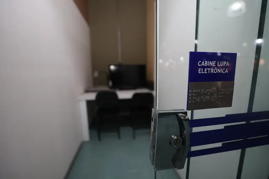  <div class='credito_fotos'>Foto: Bruno Cruz / Ag. Pará &nbsp;&nbsp;|&nbsp;&nbsp; <a href='/midias/2026/originais/20260107124316-GF00026017-F00482475.jpg' download><i class='fa-solid fa-download'></i> Download</a></div>