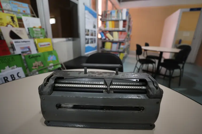  <div class='credito_fotos'>Foto: Bruno Cruz / Ag. Pará &nbsp;&nbsp;|&nbsp;&nbsp; <a href='/midias/2026/originais/20260107124318-GF00026017-F00482476.jpg' download><i class='fa-solid fa-download'></i> Download</a></div>