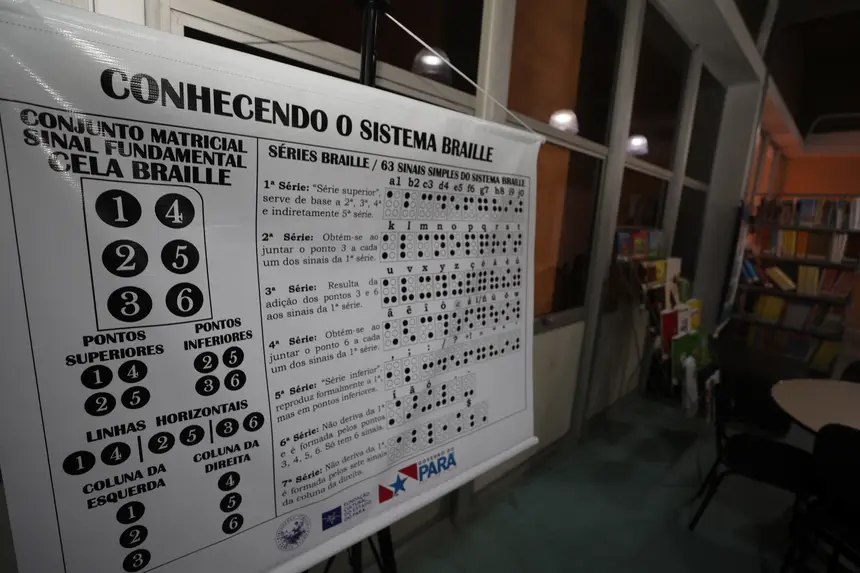  <div class='credito_fotos'>Foto: Bruno Cruz / Ag. Pará &nbsp;&nbsp;|&nbsp;&nbsp; <a href='/midias/2026/originais/20260107124322-GF00026017-F00482479.jpg' download><i class='fa-solid fa-download'></i> Download</a></div>