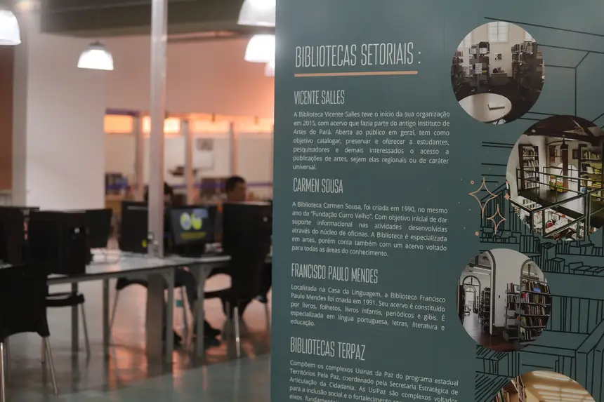  <div class='credito_fotos'>Foto: Bruno Cruz / Ag. Pará &nbsp;&nbsp;|&nbsp;&nbsp; <a href='/midias/2026/originais/20260107124323-GF00026017-F00482480.jpg' download><i class='fa-solid fa-download'></i> Download</a></div>