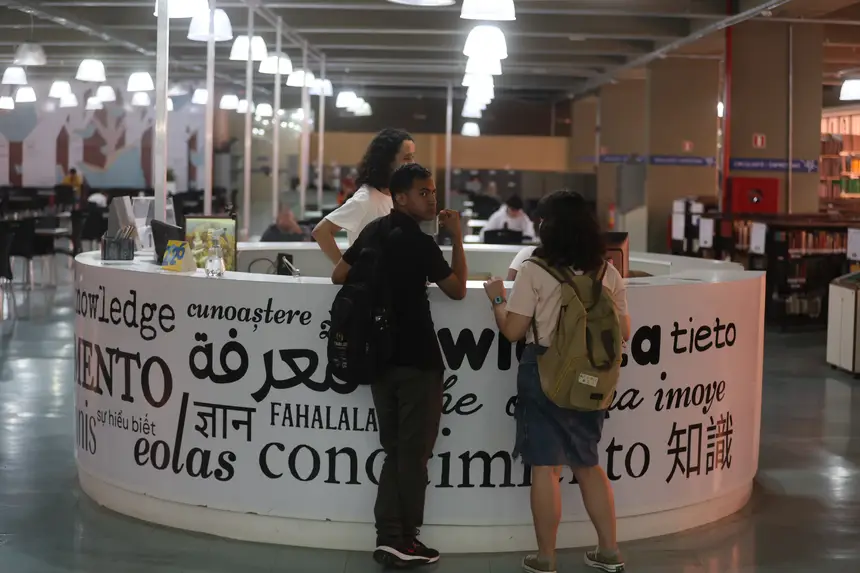  <div class='credito_fotos'>Foto: Bruno Cruz / Ag. Pará &nbsp;&nbsp;|&nbsp;&nbsp; <a href='/midias/2026/originais/20260107124325-GF00026017-F00482481.jpg' download><i class='fa-solid fa-download'></i> Download</a></div>