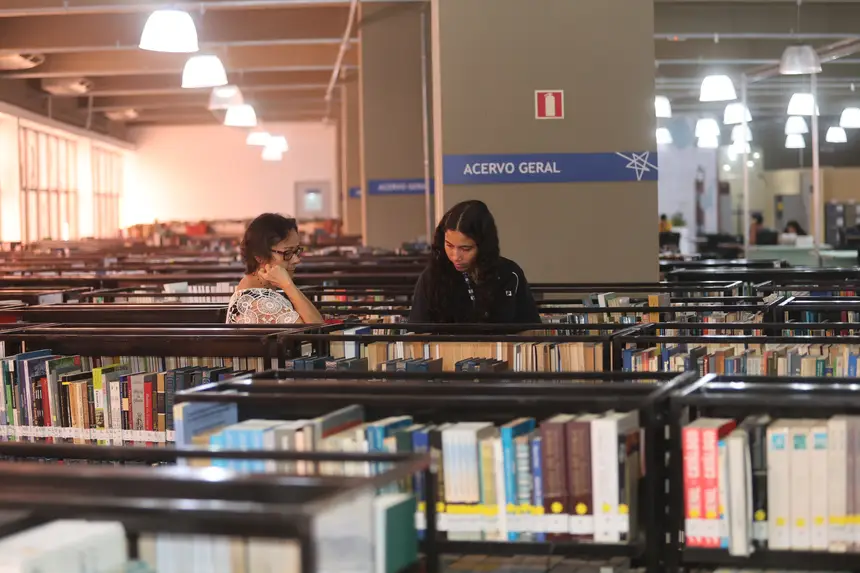  <div class='credito_fotos'>Foto: Bruno Cruz / Ag. Pará &nbsp;&nbsp;|&nbsp;&nbsp; <a href='/midias/2026/originais/20260107124326-GF00026017-F00482482.jpg' download><i class='fa-solid fa-download'></i> Download</a></div>