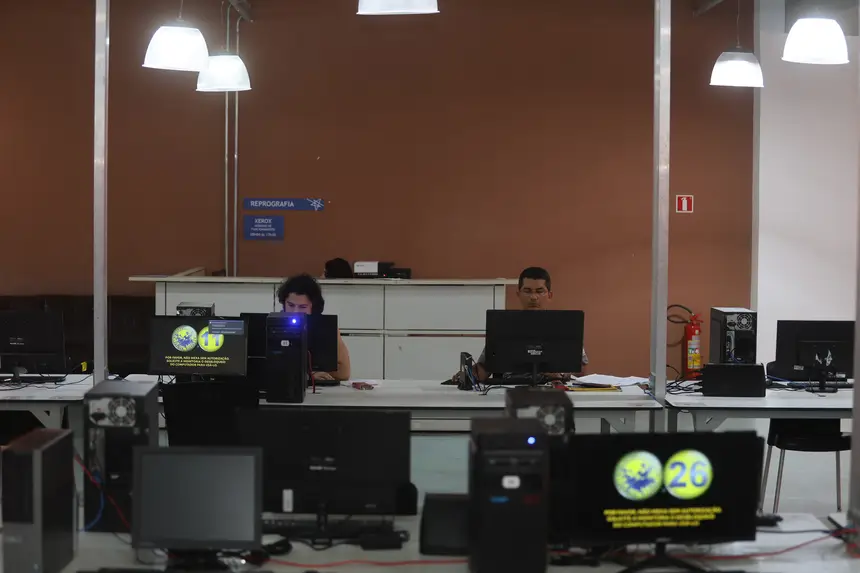  <div class='credito_fotos'>Foto: Bruno Cruz / Ag. Pará &nbsp;&nbsp;|&nbsp;&nbsp; <a href='/midias/2026/originais/20260107124328-GF00026017-F00482483.jpg' download><i class='fa-solid fa-download'></i> Download</a></div>