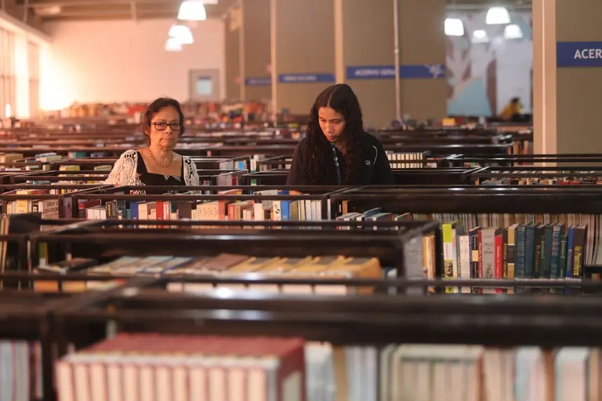  <div class='credito_fotos'>Foto: Bruno Cruz / Ag. Pará &nbsp;&nbsp;|&nbsp;&nbsp; <a href='/midias/2026/originais/20260107124331-GF00026017-F00482485.jpg' download><i class='fa-solid fa-download'></i> Download</a></div>