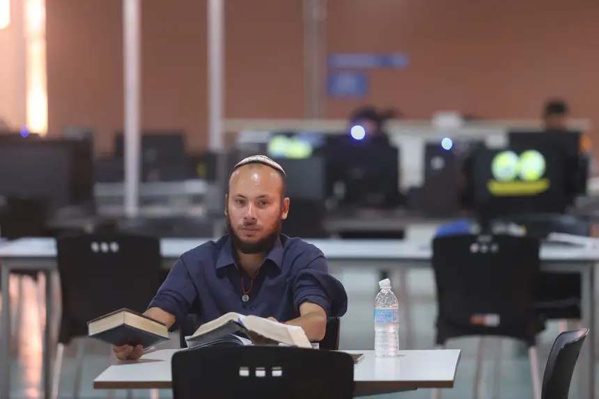  <div class='credito_fotos'>Foto: Bruno Cruz / Ag. Pará &nbsp;&nbsp;|&nbsp;&nbsp; <a href='/midias/2026/originais/20260107124332-GF00026017-F00482486.jpg' download><i class='fa-solid fa-download'></i> Download</a></div>