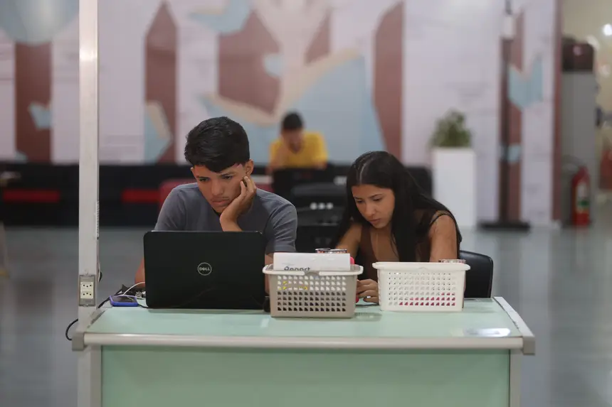  <div class='credito_fotos'>Foto: Bruno Cruz / Ag. Pará &nbsp;&nbsp;|&nbsp;&nbsp; <a href='/midias/2026/originais/20260107124338-GF00026017-F00482490.jpg' download><i class='fa-solid fa-download'></i> Download</a></div>