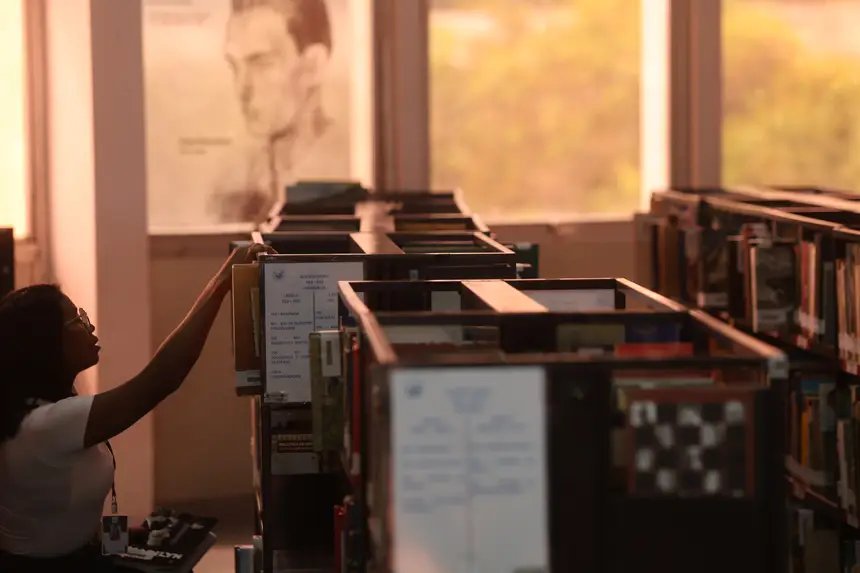  <div class='credito_fotos'>Foto: Bruno Cruz / Ag. Pará &nbsp;&nbsp;|&nbsp;&nbsp; <a href='/midias/2026/originais/20260107124342-GF00026017-F00482493.jpg' download><i class='fa-solid fa-download'></i> Download</a></div>