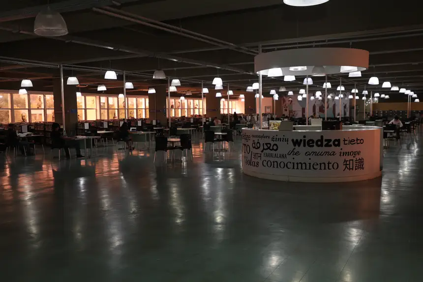  <div class='credito_fotos'>Foto: Bruno Cruz / Ag. Pará &nbsp;&nbsp;|&nbsp;&nbsp; <a href='/midias/2026/originais/20260107124347-GF00026017-F00482496.jpg' download><i class='fa-solid fa-download'></i> Download</a></div>