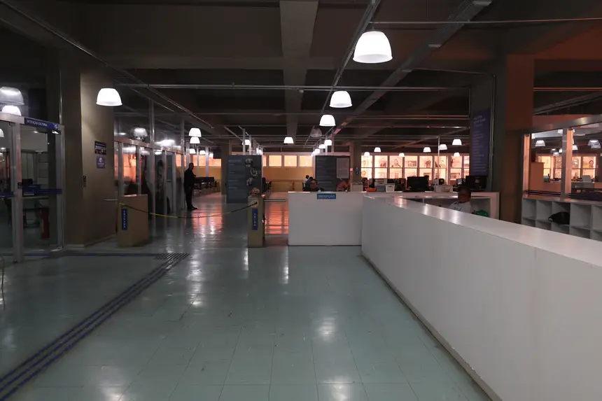  <div class='credito_fotos'>Foto: Bruno Cruz / Ag. Pará &nbsp;&nbsp;|&nbsp;&nbsp; <a href='/midias/2026/originais/20260107124352-GF00026017-F00482500.jpg' download><i class='fa-solid fa-download'></i> Download</a></div>