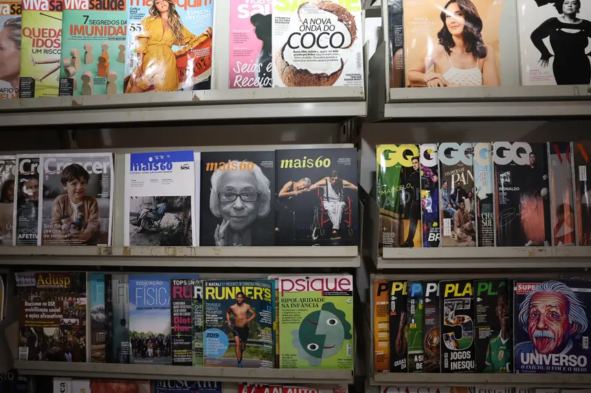  <div class='credito_fotos'>Foto: Bruno Cruz / Ag. Pará &nbsp;&nbsp;|&nbsp;&nbsp; <a href='/midias/2026/originais/20260107124356-GF00026017-F00482503.jpg' download><i class='fa-solid fa-download'></i> Download</a></div>