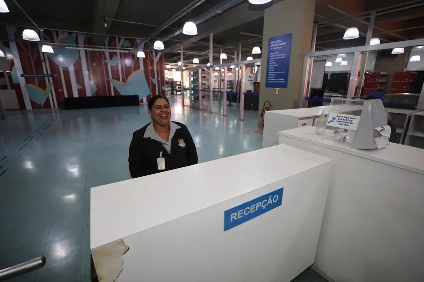  <div class='credito_fotos'>Foto: Bruno Cruz / Ag. Pará &nbsp;&nbsp;|&nbsp;&nbsp; <a href='/midias/2026/originais/20260107124358-GF00026017-F00482504.jpg' download><i class='fa-solid fa-download'></i> Download</a></div>