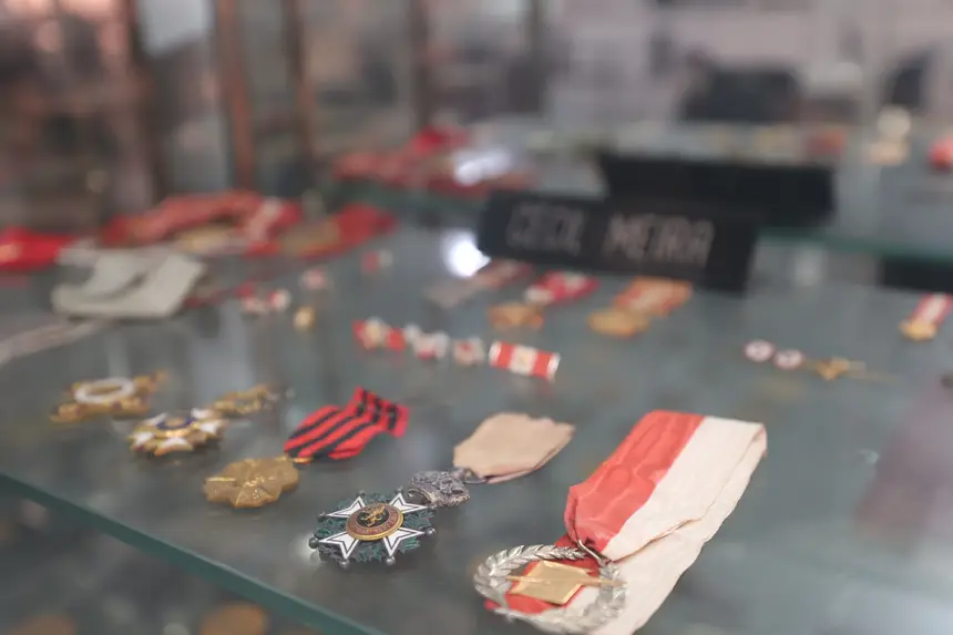  <div class='credito_fotos'>Foto: Bruno Cruz / Ag. Pará &nbsp;&nbsp;|&nbsp;&nbsp; <a href='/midias/2026/originais/20260107124401-GF00026017-F00482506.jpg' download><i class='fa-solid fa-download'></i> Download</a></div>