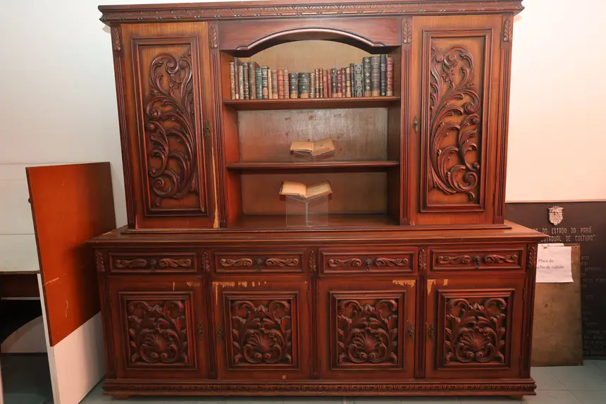  <div class='credito_fotos'>Foto: Bruno Cruz / Ag. Pará &nbsp;&nbsp;|&nbsp;&nbsp; <a href='/midias/2026/originais/20260107124405-GF00026017-F00482509.jpg' download><i class='fa-solid fa-download'></i> Download</a></div>