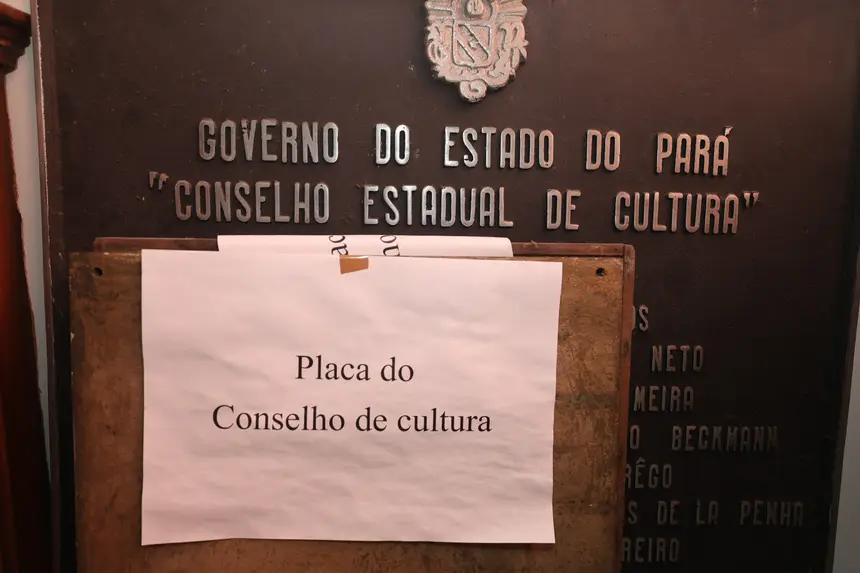  <div class='credito_fotos'>Foto: Bruno Cruz / Ag. Pará &nbsp;&nbsp;|&nbsp;&nbsp; <a href='/midias/2026/originais/20260107124406-GF00026017-F00482510.jpg' download><i class='fa-solid fa-download'></i> Download</a></div>