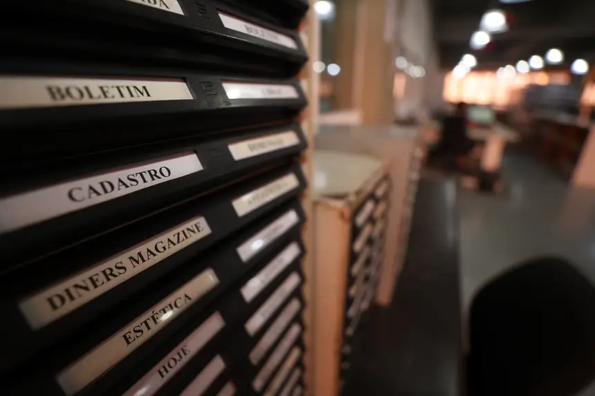  <div class='credito_fotos'>Foto: Bruno Cruz / Ag. Pará &nbsp;&nbsp;|&nbsp;&nbsp; <a href='/midias/2026/originais/20260107124411-GF00026017-F00482513.jpg' download><i class='fa-solid fa-download'></i> Download</a></div>